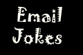 Receive Jokes in your email